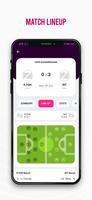 Nova Score скриншот 3