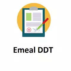 Emeal DDT