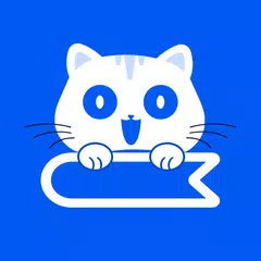 Descargar APK de NovelCat - Leer & Escribir