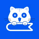 NovelCat - Reading & Writing-APK