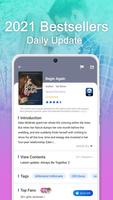 NovelCat syot layar 3