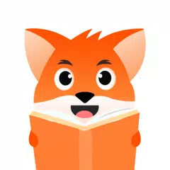 FoxNovel-Read Stories & Books アプリダウンロード