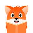 FoxNovel-Read Stories & Books
