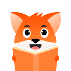 FoxNovel icône