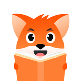 FoxNovel-Read Stories & Books-APK