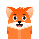 FoxNovel-Read Stories & Books APK