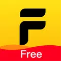 FreeNovel