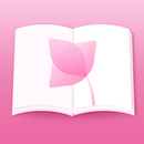 APK 水仙閱讀—小說連載閱讀看書追更器