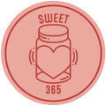 Sweet 365