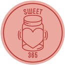 Sweet 365 APK
