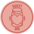 Sweet 365 icône