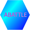 abattle
