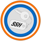 SSH Two-Factor Authentication icône