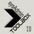 sysAdmin ToolBox APK