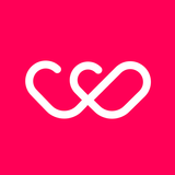 WIPPY - Meet People & Dating APK