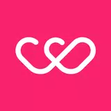 위피 - 가까운 동네친구, 설레는 소개팅 APK