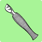 Mobile eLogbook icon