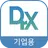 Droid-X III 백신 (기업용) APK