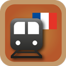 FRANCE METRO - PARIS APK