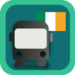 IRELAND BUS - DUBLIN