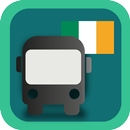 IRELAND BUS - DUBLIN APK