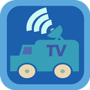 TV WORLD APK