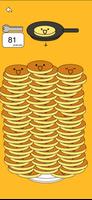 Pancake Tower اسکرین شاٹ 2