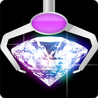 Jewel Claw Machine icon