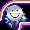 Shock Maze APK