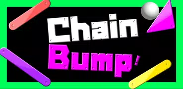 Chain Bump!