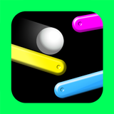 Chain Bump! APK