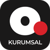 OTO.NET Kurumsal APK