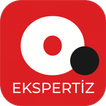 Ekspertiz OTO.NET icon