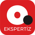Ekspertiz OTO.NET