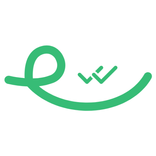 التقييم والقياس