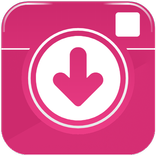 اینستا دانلودر - دانلود عکس و فیلم روش گوشی