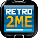 Retro2ME - J2ME Emulator APK