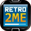 Retro2ME - J2ME Emulator-APK