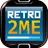 Retro2ME - J2ME Emulator APK