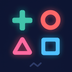 Overlix APK