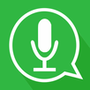 WAkit & Voice changer APK