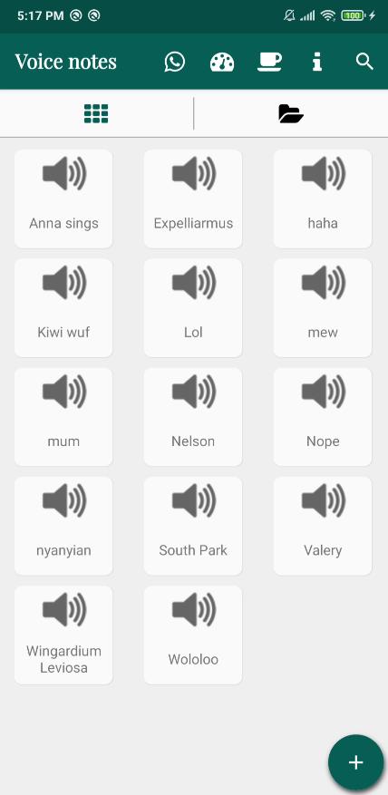 Воспроизвести голосовое. Voice Changer Android. WHATSAPP голосовые со значком микро. WHATSAPP голосовые со значком микро вместо аватарки.
