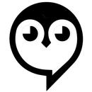 Owls APK