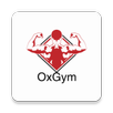 OxGym APK