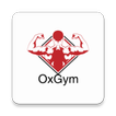 OxGym