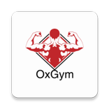 OxGym