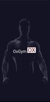OxGym-poster