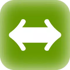 Unit Converters in ft lb oz APK download