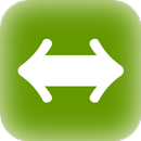 convertidores de unidades APK