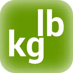 Weight Conversion Calculator APK download